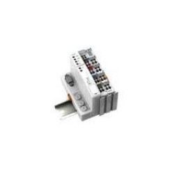 Mitsubishi STL-BT1 STlite Head Station CC-Link | High-Speed Communication Interface