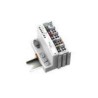 Mitsubishi STL-BT1 STlite Head Station CC-Link | High-Speed Communication Interface