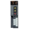 Mitsubishi QJ61BT11N PLC Q Series CC-Link Master/Local Module | High-Speed Communication Interface