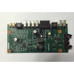 Okuma E4809-770-169 CIO-BASE2 Board - Industrial Automation Excellence     -     Okuma E4809-770-169 CIO-BASE2 Board | High-Perf