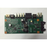 Okuma E4809-770-169 CIO-BASE2 Board - Industrial Automation Excellence     -     Okuma E4809-770-169 CIO-BASE2 Board | High-Perf