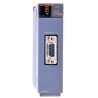 Mitsubishi QJ71PB93D PLC Q Series PROFIBUS/DP Slave Module | High-Speed Data Communication