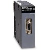 Mitsubishi ME1PB1-L PLC L-Series Profibus Master Module | High-Speed Industrial Communication