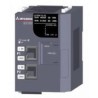 Mitsubishi LJ72GF15-T2 SPS | L-Serie CC-Link IE Field Controller | Advanced Industrial Automation