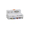 Mitsubishi STL-PB1 STlite Head Station PROFIBUS - High-Performance Automation Integration
