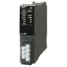 Mitsubishi RJ61BT11 PLC iQ-R Series CC-Link Module - Enhanced Industrial Automation Solution