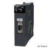 Mitsubishi RJ71PB91V PLC iQ-R Series | High-Speed Communication Module