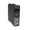 Mitsubishi RJ72GF15-T2 PLC iQ-R Series CC-Link IE Headstation | High-Speed Communication & Reliable Data Exchange