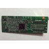 Okuma E4809-770-169 CIO-BASE2 Board - Industrial Automation Excellence     -     Okuma E4809-770-169 CIO-BASE2 Board | High-Perf