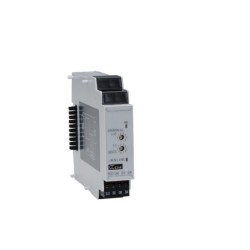 Mitsubishi WS0-GCC100202 PLC Safety Controller - Advanced Safety and Control Solutions