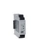Mitsubishi WS0-GCC100202 PLC Safety Controller - Advanced Safety and Control Solutions