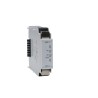 Mitsubishi WS0-GETH00200 PLC Safety Controller | Industrial Safety Controller