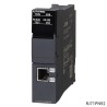 Mitsubishi RJ71PN92 PLC iQ-R Series Profinet Master Module | High-Speed Communication & Integration