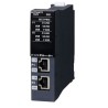 Mitsubishi RJ71EN71 PLC iQ-R Series Ethernet Interface | High-Speed Network Integration