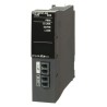 Mitsubishi RJ71GP21-SX PLC iQ-R Series CC-Link IE Control Module | High-Speed, Reliable Performance