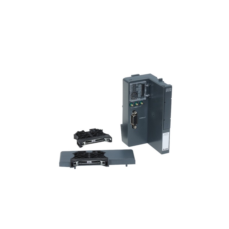 Mitsubishi ST1H-PB ST Series Profibus DP Headstation | High-Speed Communication Module
