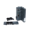 Mitsubishi ST1H-PB ST Series Profibus DP Headstation | High-Speed Communication Module