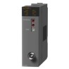 Mitsubishi QJ71BR11 PLC Q Series MELSECNET10/H | High-Speed Communication Module