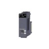 Mitsubishi LJ71E71-100 L-Series Ethernet Interface Module | High-Speed PLC Communication