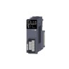 Mitsubishi LJ61BT11 SPS L-Series CC-Link Master/Slave Module | High-Speed Communication | Reliable Automation