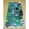 Okuma E4809-770-164-A OSP-P200 Divide Card for Precision CNC Machining     -     Okuma E4809-770-164-A OSP-P200 SSU-RD2 Divide C