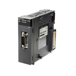 Mitsubishi ME3CAN1-L PLC L Series | High-Speed CAN Communication Module