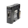 Mitsubishi ME3CAN1-L PLC L Series | High-Speed CAN Communication Module