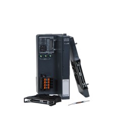 Mitsubishi ST1H-BT ST Series CC-Link Headstation, Version 2 | Advanced Communication Solutions