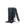 Mitsubishi ST1H-BT ST Series CC-Link Headstation, Version 2 | Advanced Communication Solutions