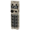 Mitsubishi NZ2GF12A-60IOLH8 PLC CC-Link | High-Performance Industrial Automation