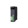 Mitsubishi RJ71CN91 PLC iQ-R Series Communication Module | High-Speed Ethernet/IP & Modbus TCP