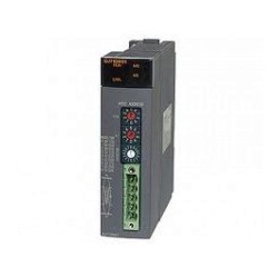 Mitsubishi QJ71DN91 PLC Q Series DeviceNet Module | Master/Slave Communication Interface