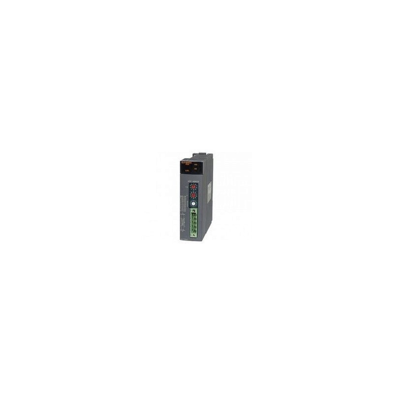 Mitsubishi QJ71DN91 PLC Q Series DeviceNet Module | Master/Slave Communication Interface