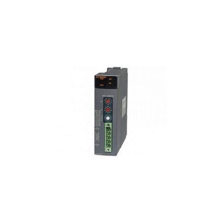 Mitsubishi QJ71DN91 PLC Q Series DeviceNet Module | Master/Slave Communication Interface