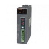 Mitsubishi QJ71DN91 PLC Q Series DeviceNet Module | Master/Slave Communication Interface