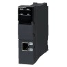 Mitsubishi RJ71EIP91 PLC iQ-R Series EtherNet Module | High-Speed Communication Interface