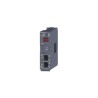 Mitsubishi ME1PN1FW-CCPU PLC Q Series Profinet IO Controller | High-Speed Automation Solutions
