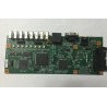 Okuma E4809-770-163 OSP-P200 SSU-RD2 Base Board | Precision CNC Machining     -     Okuma E4809-770-163 OSP-P200 SSU-RD2 Base Bo