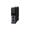 Mitsubishi RJ71EN71(C) PLC iQ-R Series | Multinet Ethernet/CC-Link IE Module
