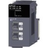 Mitsubishi LJ71GF11-T2 L-Serie CC-Link IE Field Module | 1 Gbps | Cat5e | Master/Slave