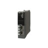 Mitsubishi RJ71GF11-T2(C) PLC iQ-R Series - CC-Link IE Field Network Master/Local Station