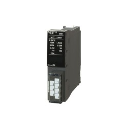 Mitsubishi RJ61BT11(C) PLC iQ-R Series | CC-Link Master/Local Station
