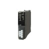 Mitsubishi RJ61BT11(C) PLC iQ-R Series | CC-Link Master/Local Station