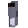 Mitsubishi QS0J61BT12 PLC QS Safety CC-Link Master Unit | High-Speed & Reliable