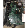 Okuma PSB3 Power Board - Industrial Power Control Solution      -      Okuma E4809-770-162-A PSB3 Power Board | High-Performance