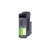 Mitsubishi LJ51AW12AL PLC L Series AnyWireASLINK Master | High-Speed Industrial Control