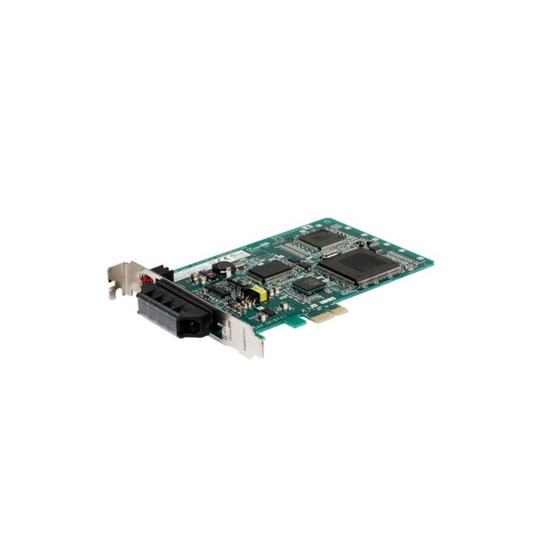 Mitsubishi Q80BD-J61BT11N PLC Q Series PC-Interface Card | High-Speed Industrial Automation Interface