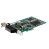 Mitsubishi Q80BD-J61BT11N PLC Q Series PC-Interface Card | High-Speed Industrial Automation Interface
