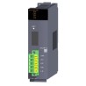 Mitsubishi QJ51AW12AL PLC Q Series AnyWireASLINK Master Unit | High-Speed Industrial Communication