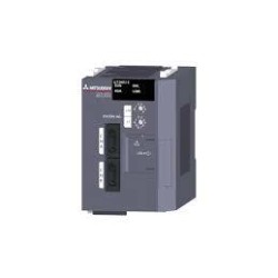 Mitsubishi LJ72MS15 SPS L-Series SSCNETIII/H Headstation | Advanced Motion Control Solution